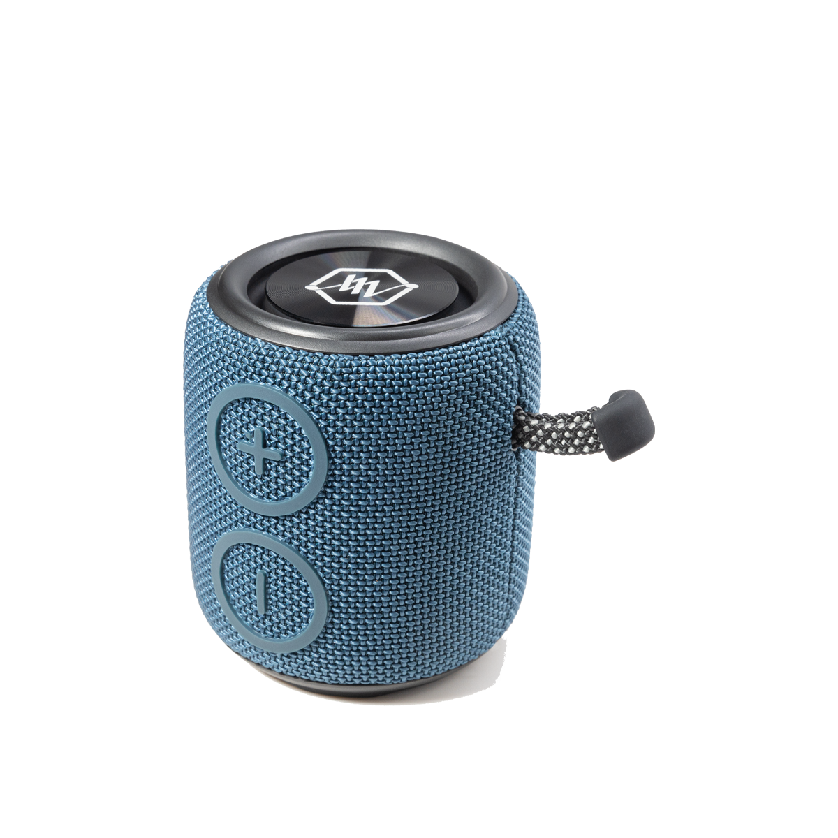 Loa Bluetooth Alpha Works RIDE