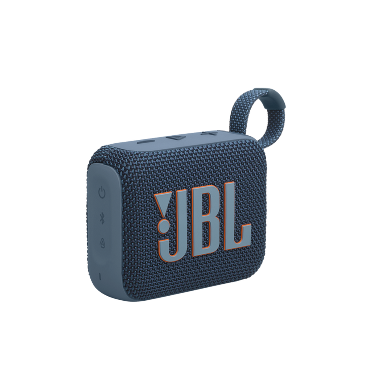 Loa JBL GO 4