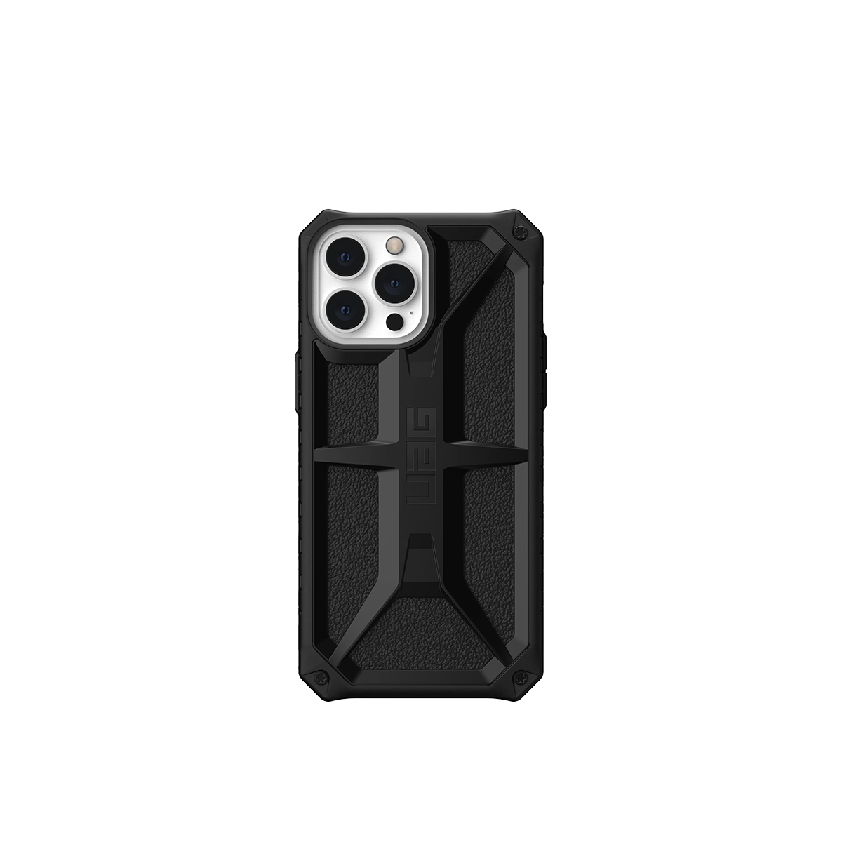 ỐP LƯNG UAG MONARCH CHO IPHONE 13 | 13 PRO | PRO MAX