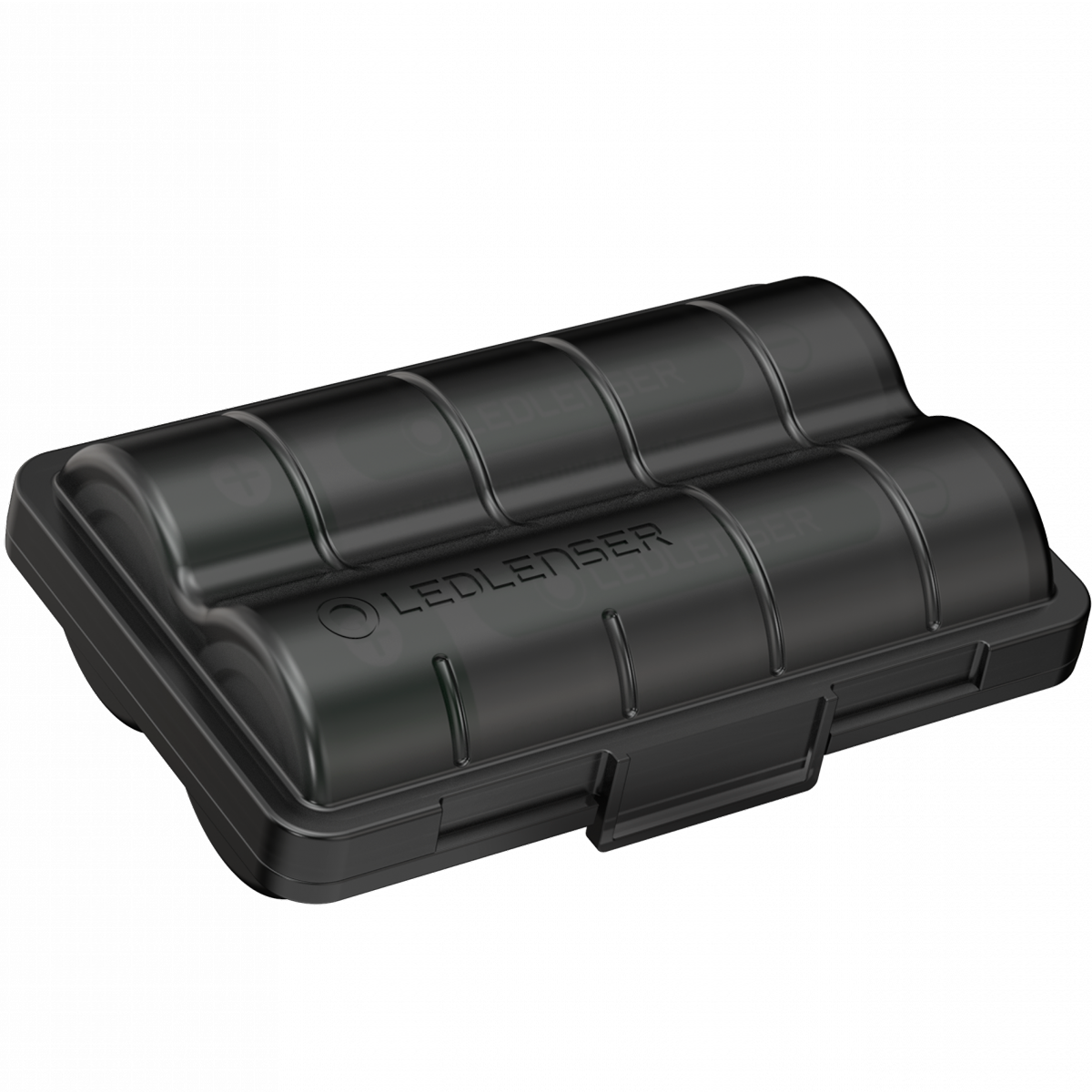 Batterybox7