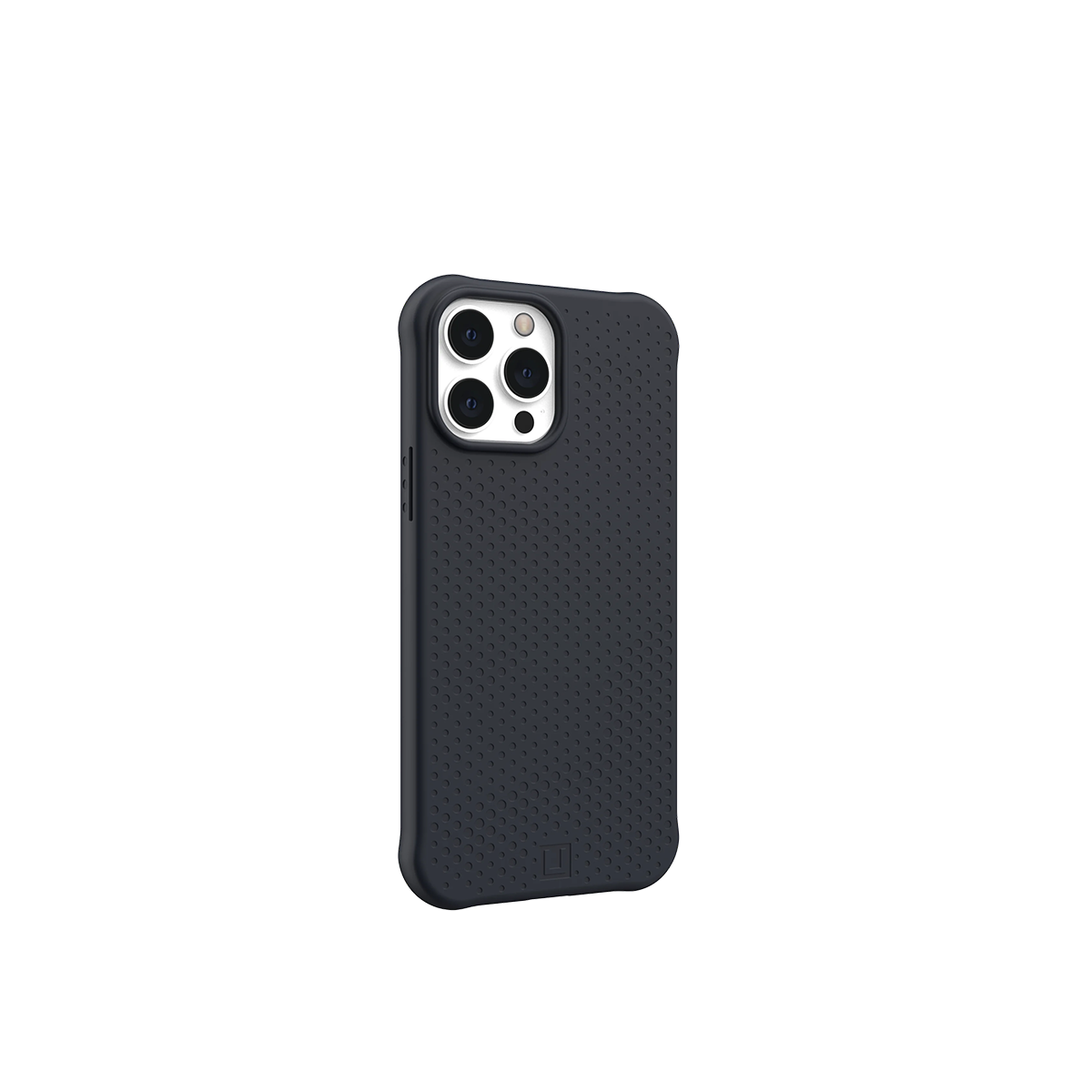 ỐP LƯNG UAG DOT CHO IPHONE 13 | 13 PRO | PRO MAX