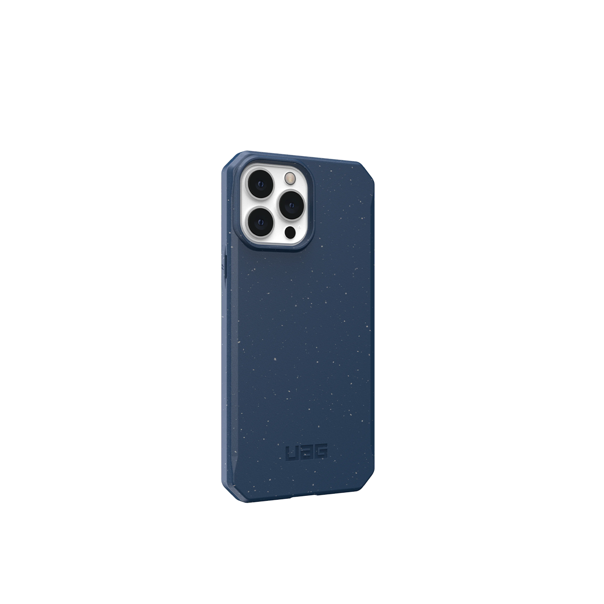 ỐP LƯNG UAG OUTBACK CHO IPHONE 13 | 13 PRO | PRO MAX