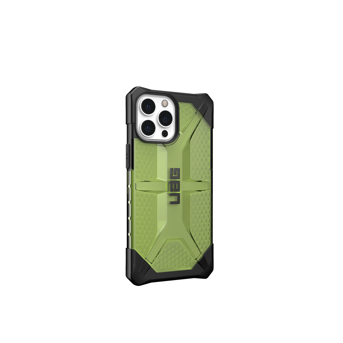 ỐP LƯNG UAG PLASMA CHO IPHONE 13 | 13 PRO | PRO MAX