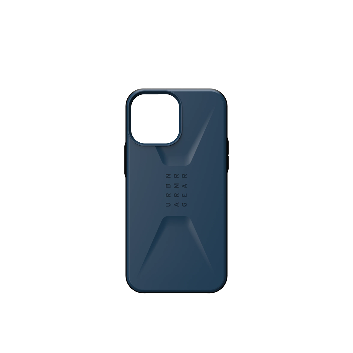 ỐP LƯNG UAG CIVILIAN CHO IPHONE 13 | 13 PRO | PRO MAX