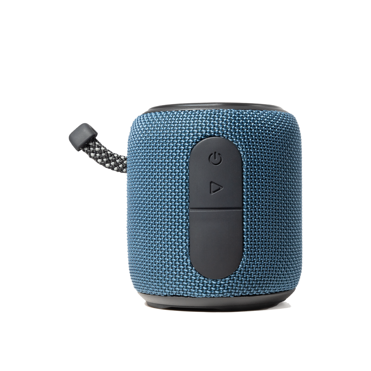 Loa Bluetooth Alpha Works RIDE