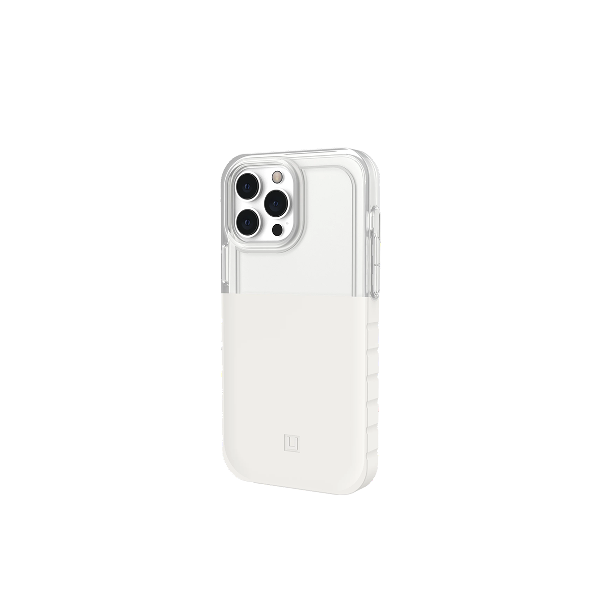 ỐP LƯNG UAG DIP CHO IPHONE 13 | 13 PRO | PRO MAX