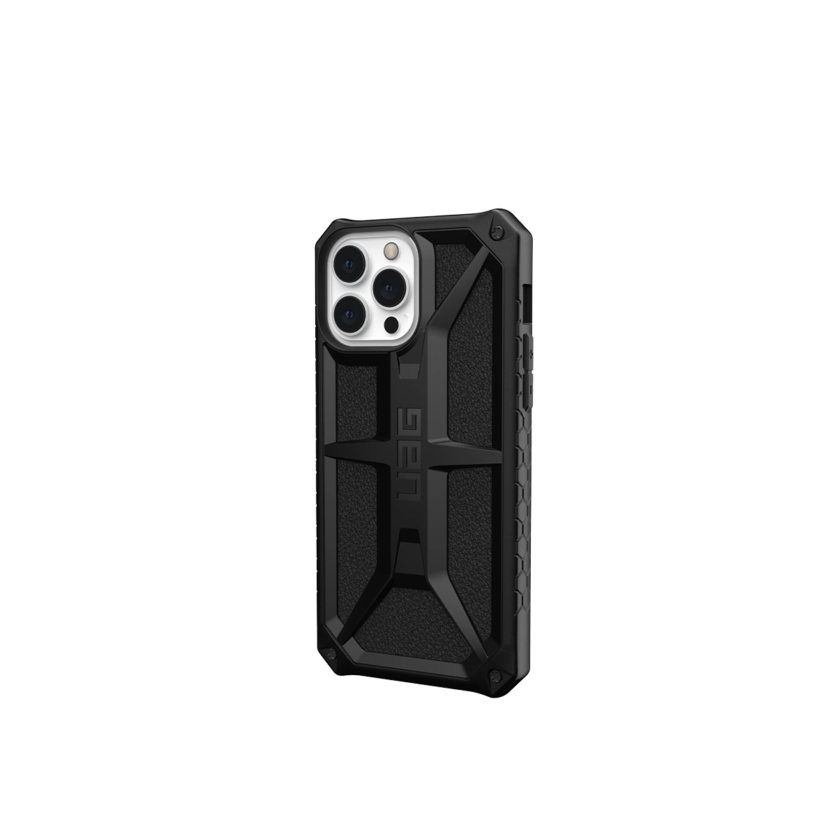 ỐP LƯNG UAG MONARCH CHO IPHONE 13 | 13 PRO | PRO MAX