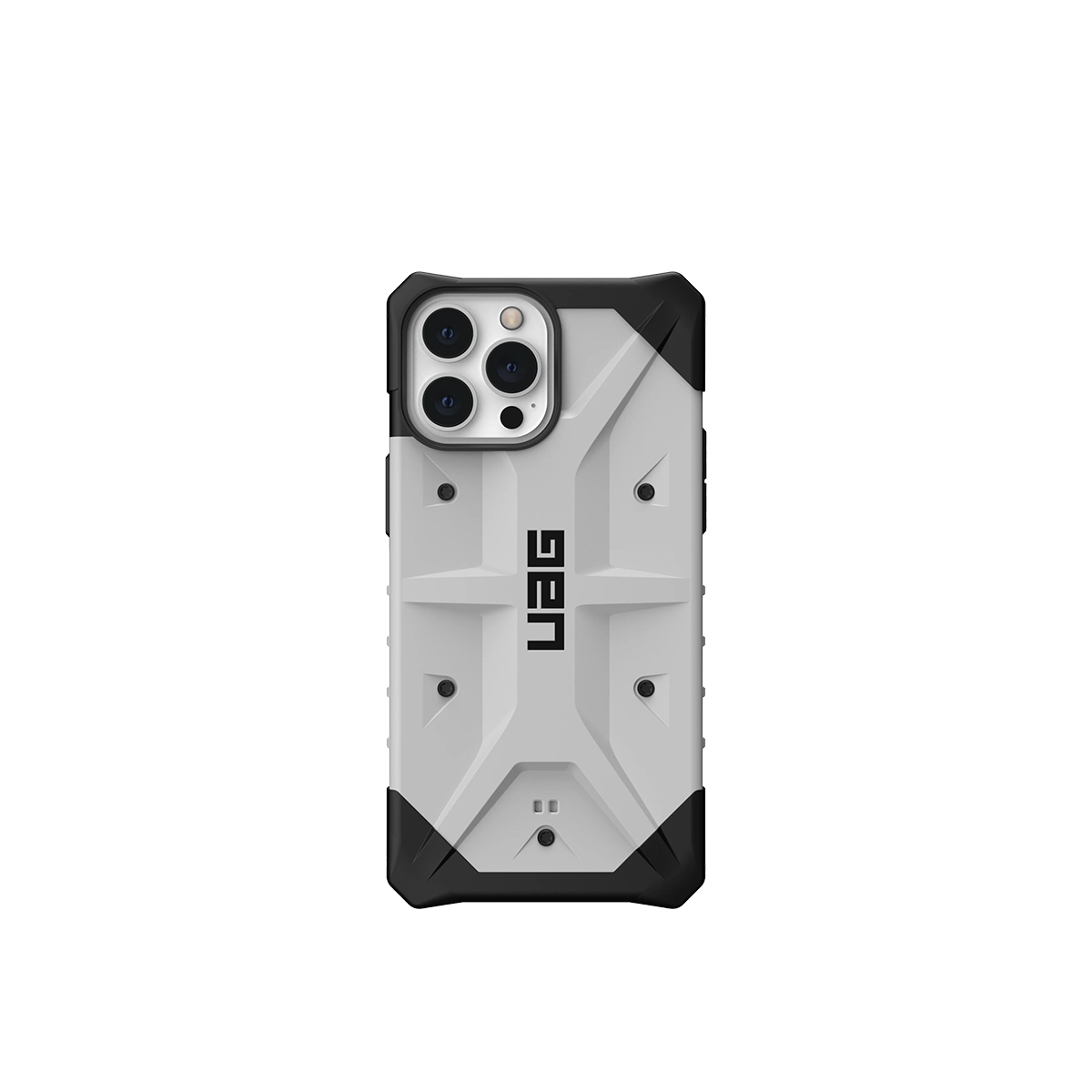 ỐP LƯNG UAG PATHFINDER CHO IPHONE 13 | 13 PRO | PRO MAX