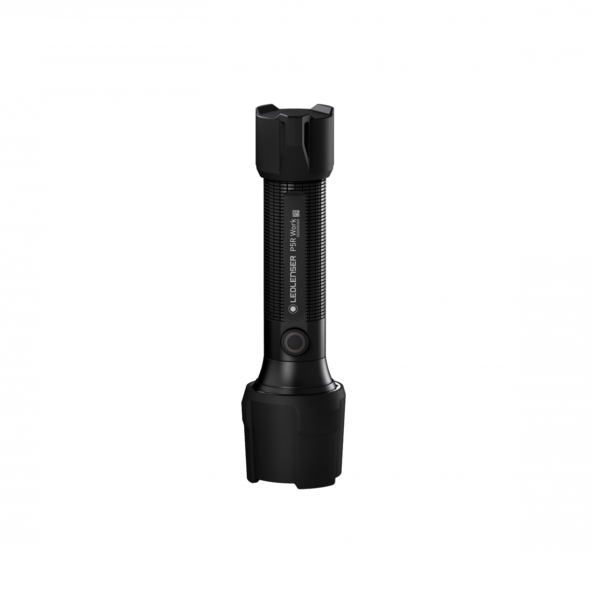 ĐÈN PIN LEDLENSER P5R WORK