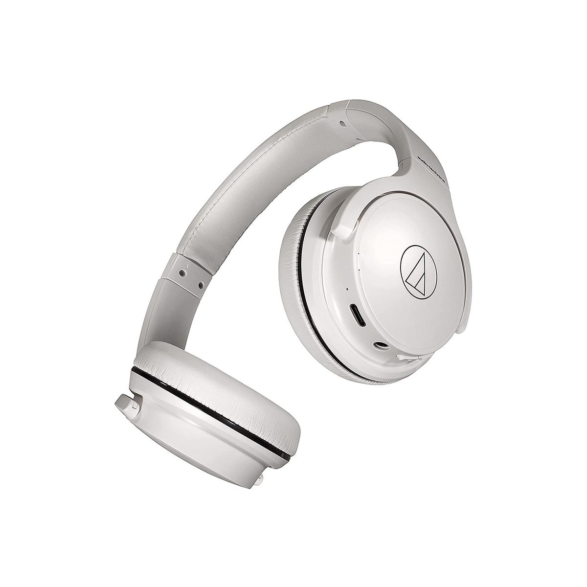  Tai nghe Bluetooth Audio-Technica ATH-S220BT 