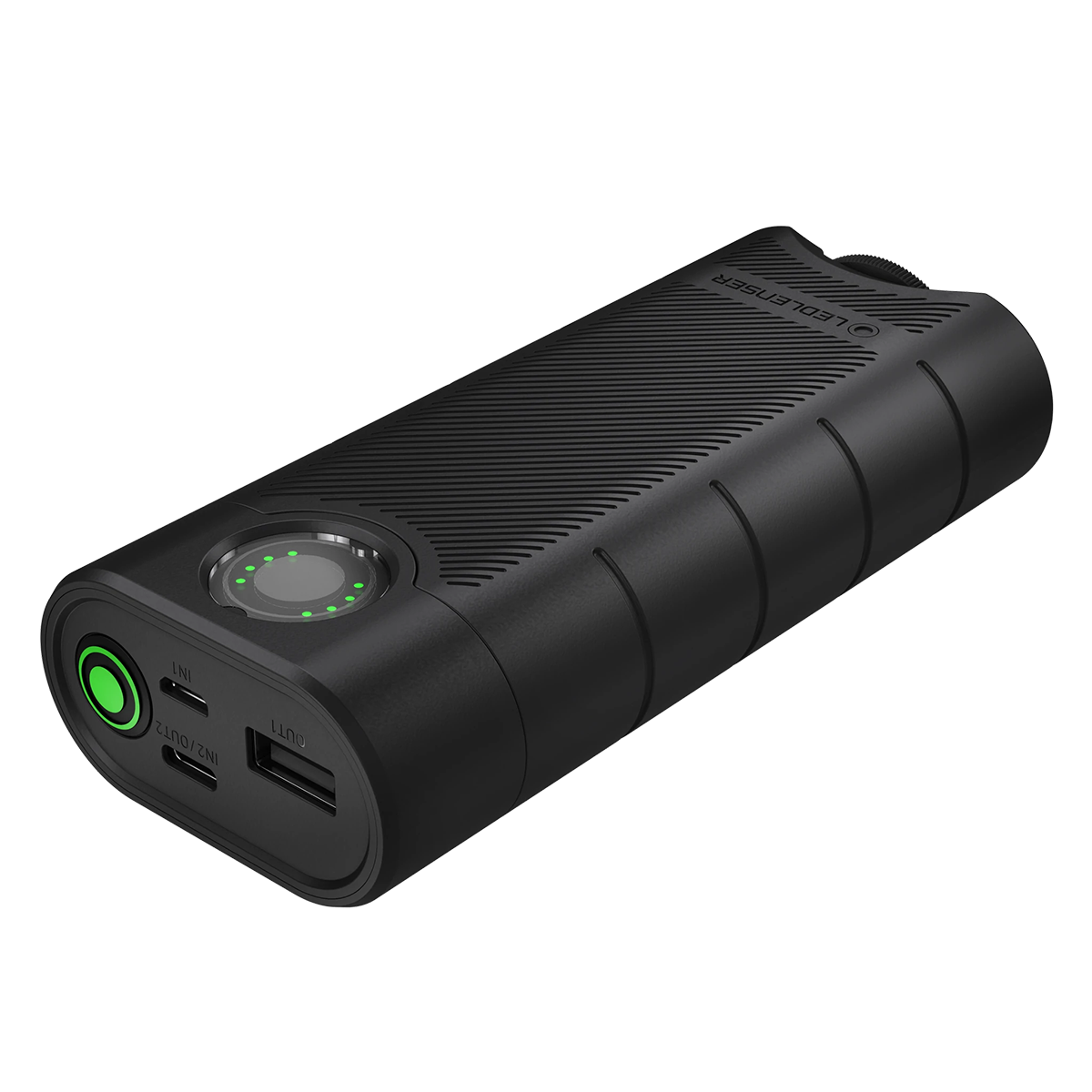 Flex10 Powerbank