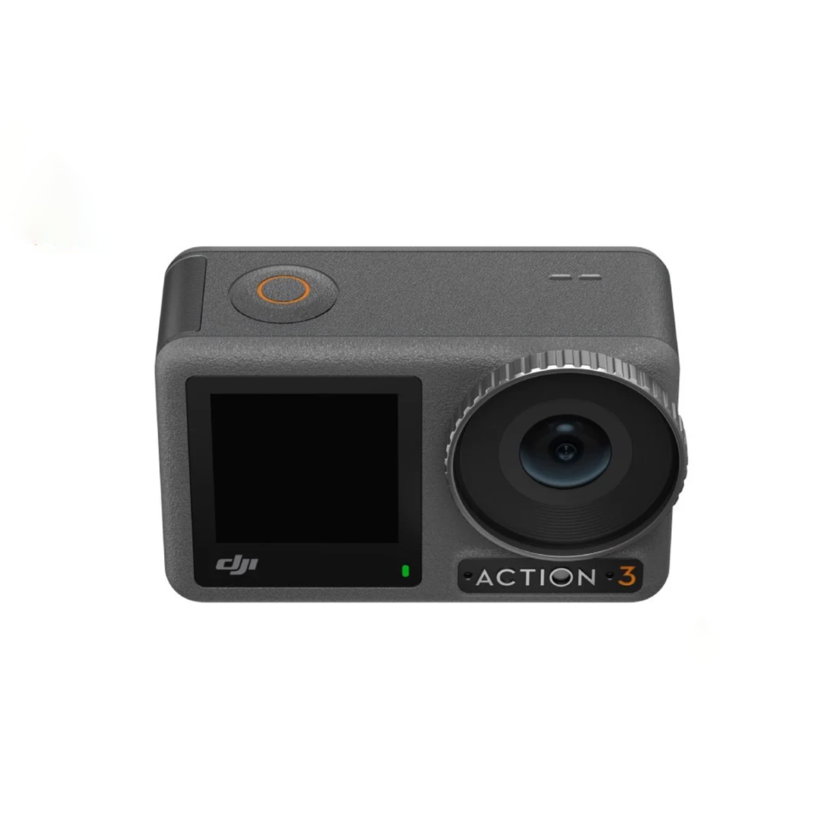 Osmo Action 3 Adventure Combo
