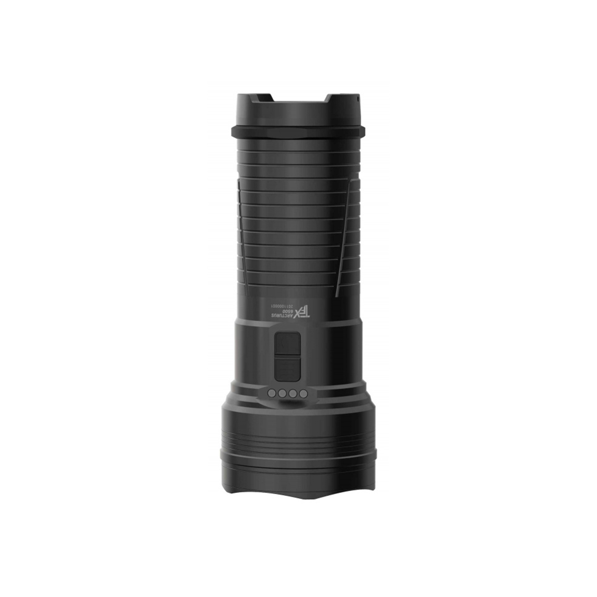 TFX Arcturus 6500