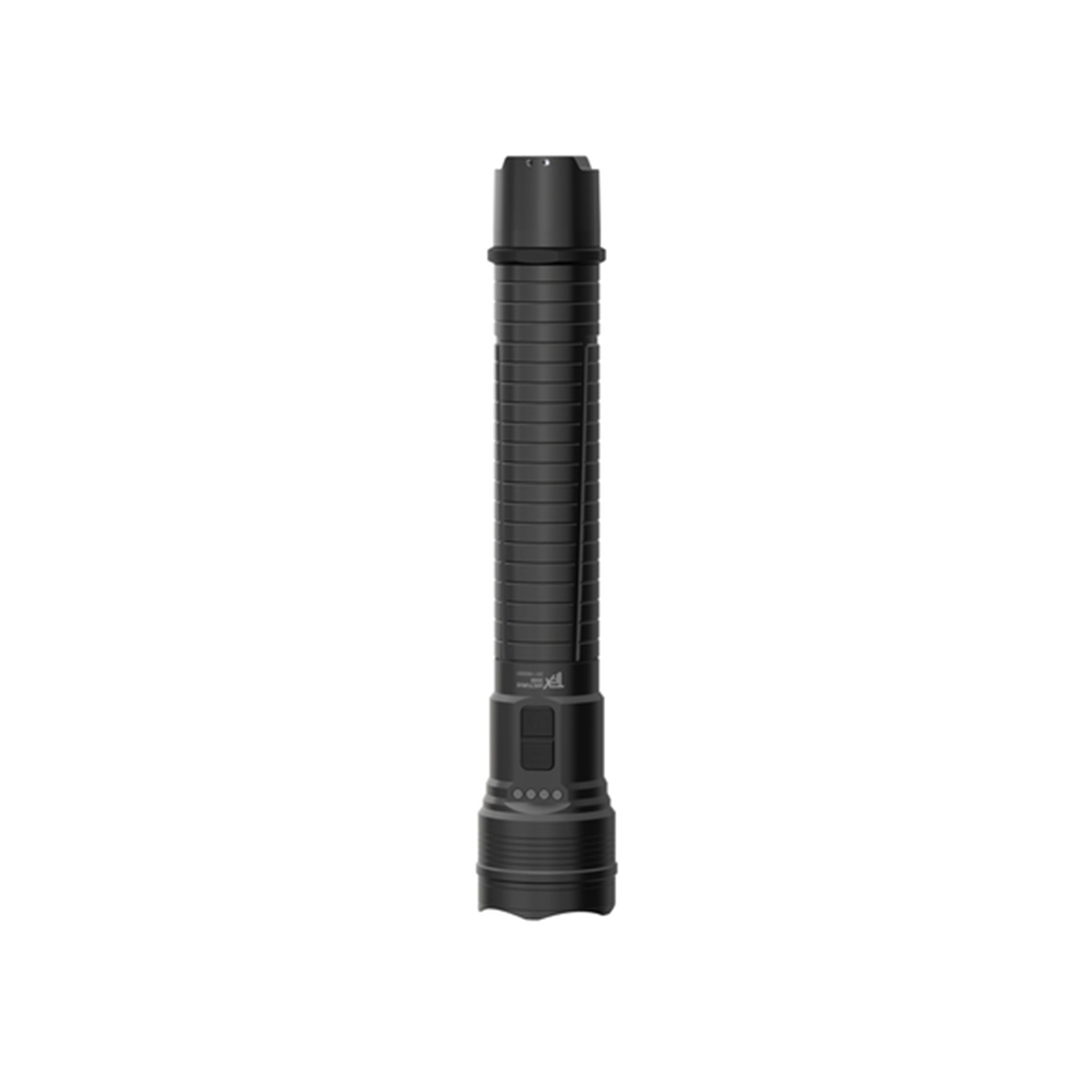 TFX Arcturus 5000