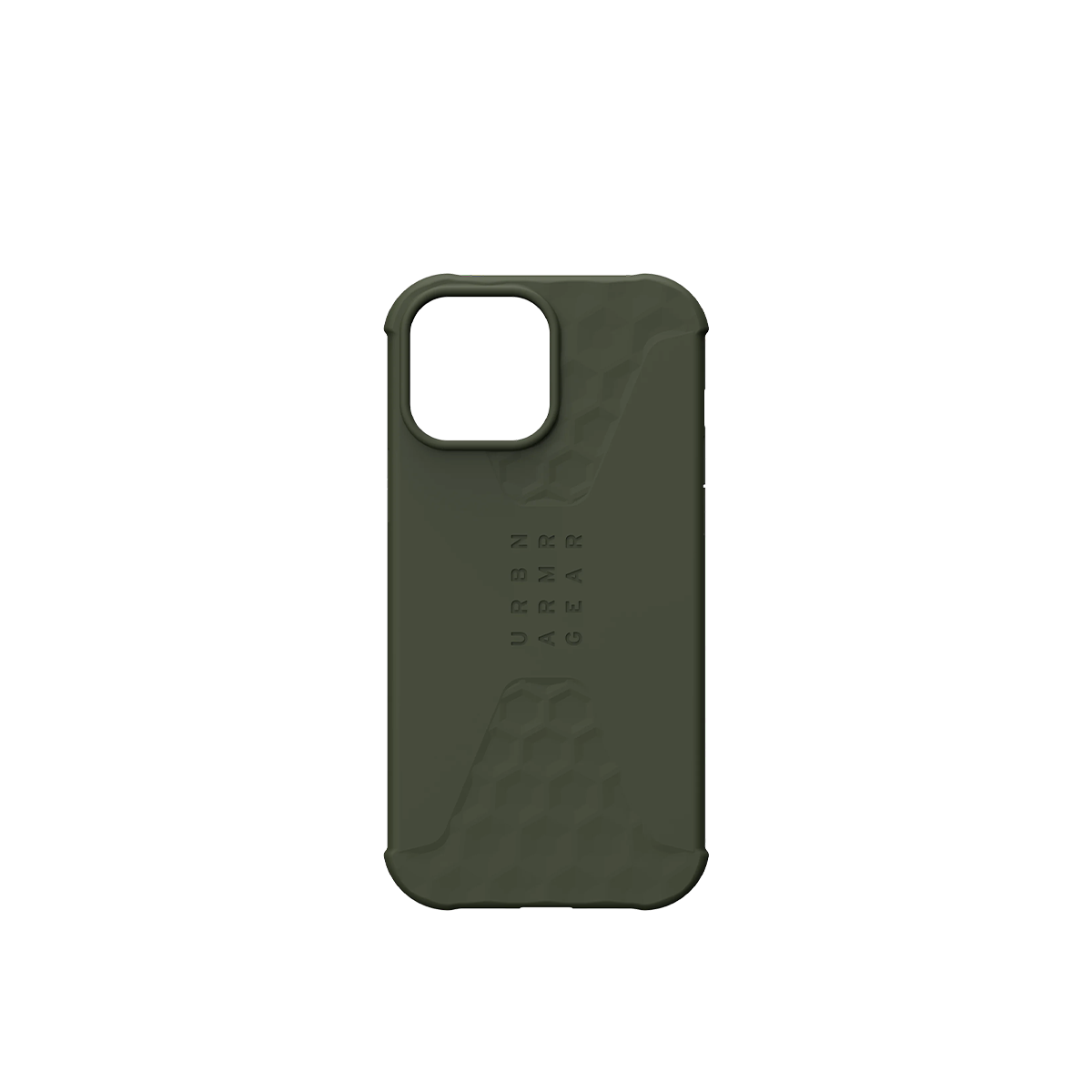 ỐP LƯNG UAG STANDARD ISSUE CHO IPHONE 13 | 13 PRO | PRO MAX