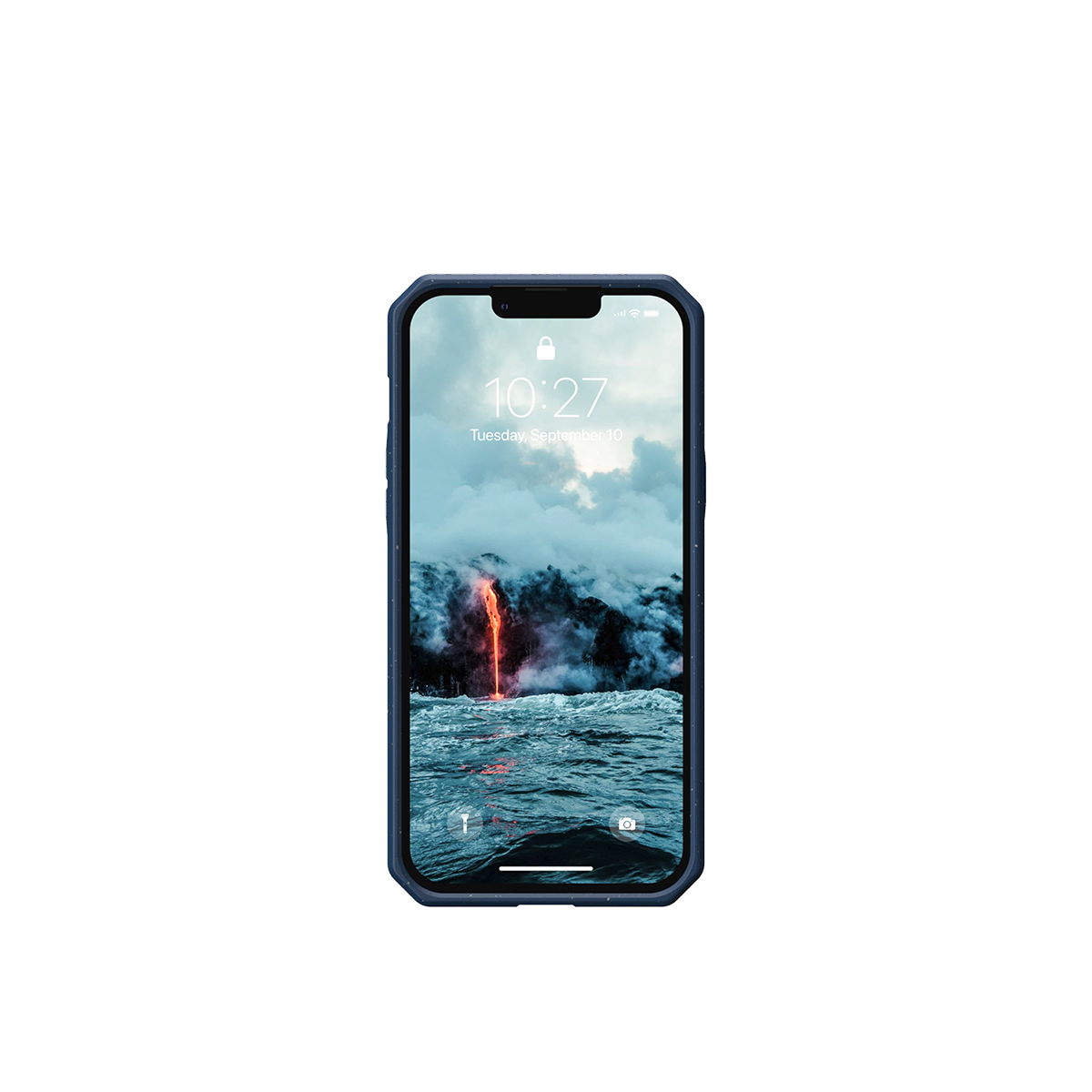 ỐP LƯNG UAG OUTBACK CHO IPHONE 13 | 13 PRO | PRO MAX