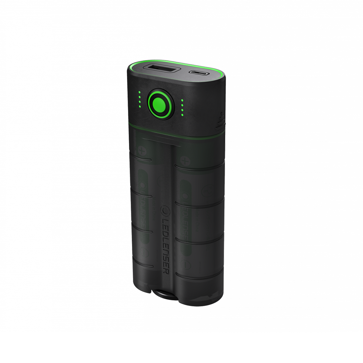 Powerbank Flex7