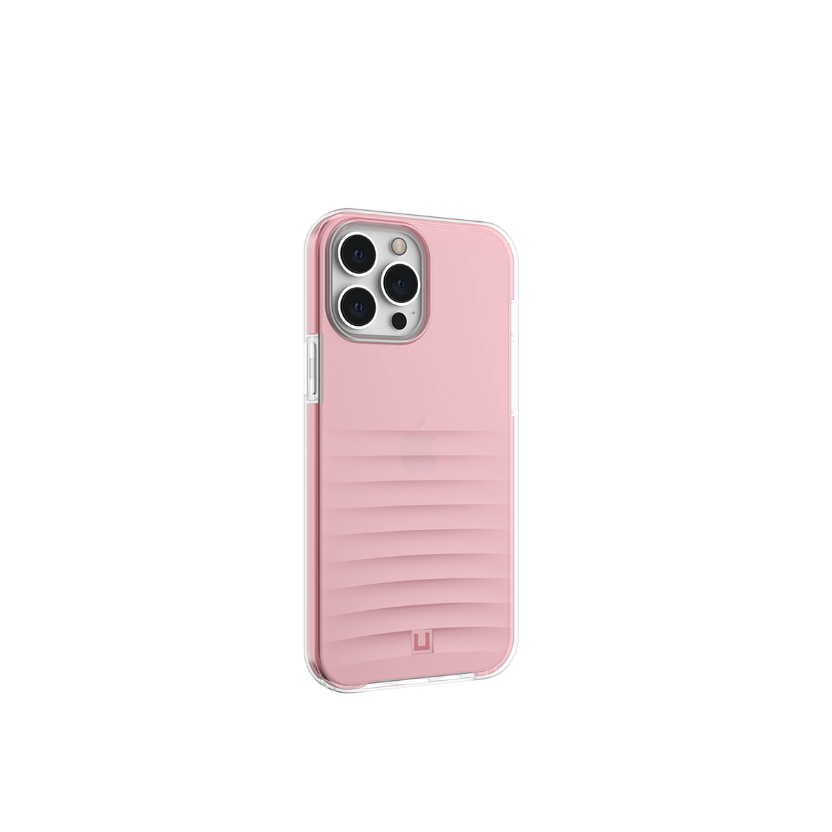 ỐP LƯNG UAG WAVE CHO IPHONE 13 | 13 PRO | PRO MAX