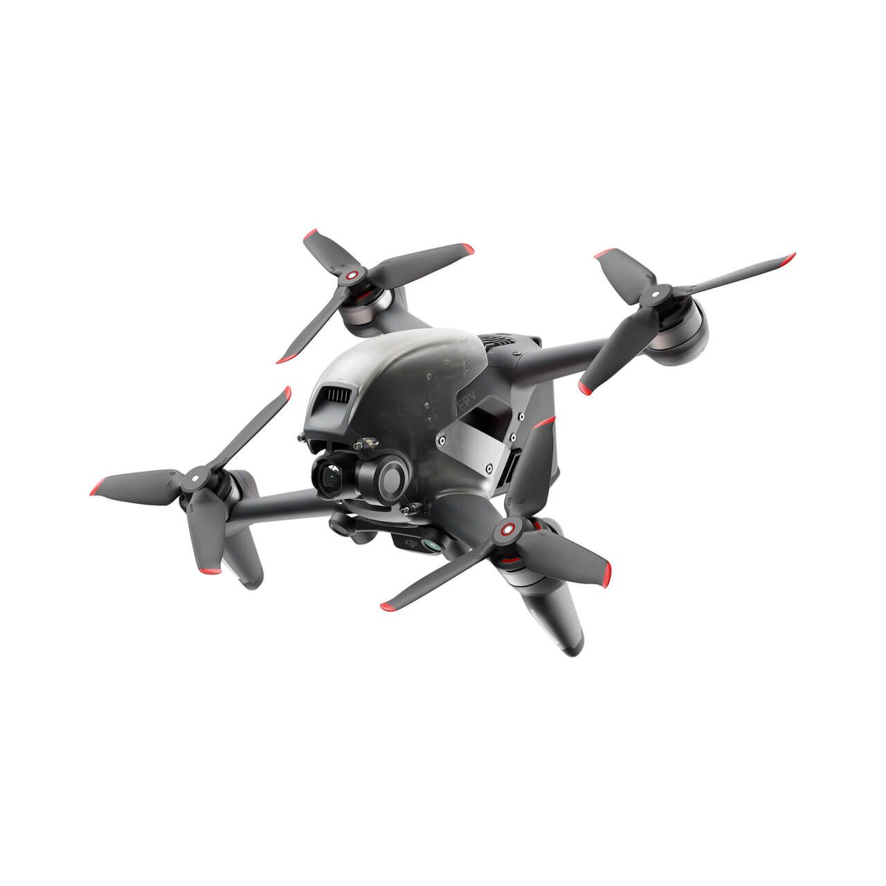 DJI FPV Drone (Aircraft only)
