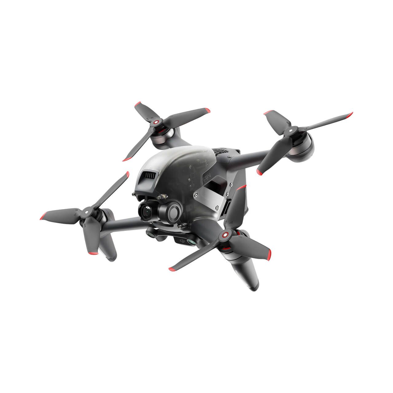  DJI FPV Drone (Aircraft only) 