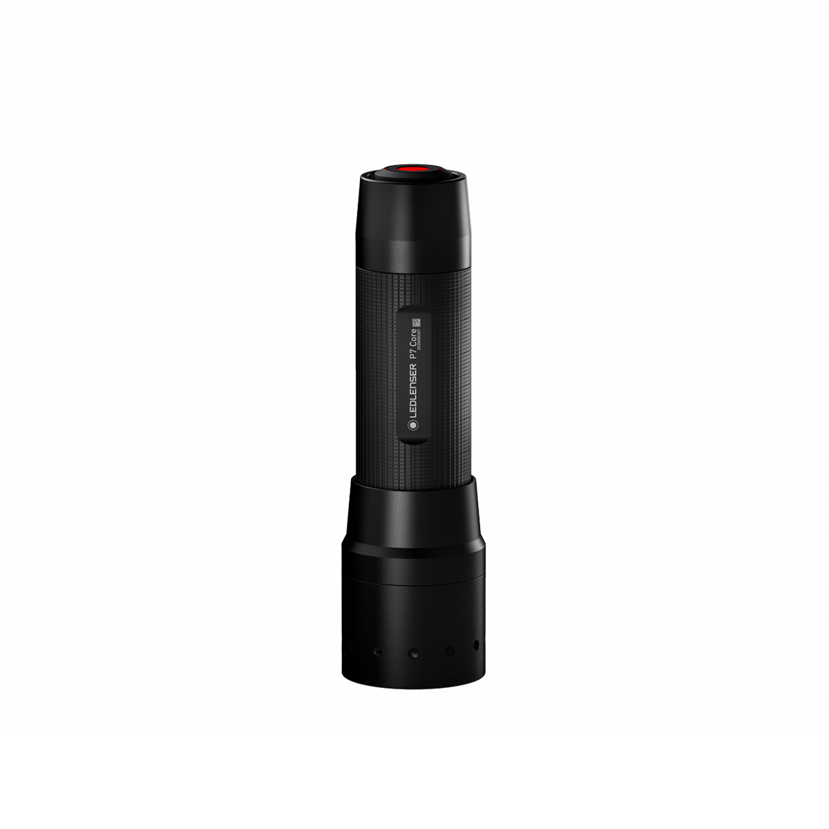 ĐÈN PIN LEDLENSER P7 CORE