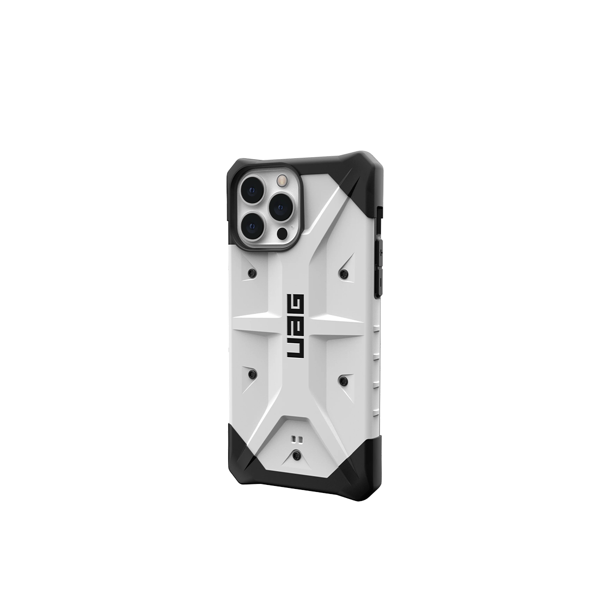 ỐP LƯNG UAG PATHFINDER CHO IPHONE 13 | 13 PRO | PRO MAX