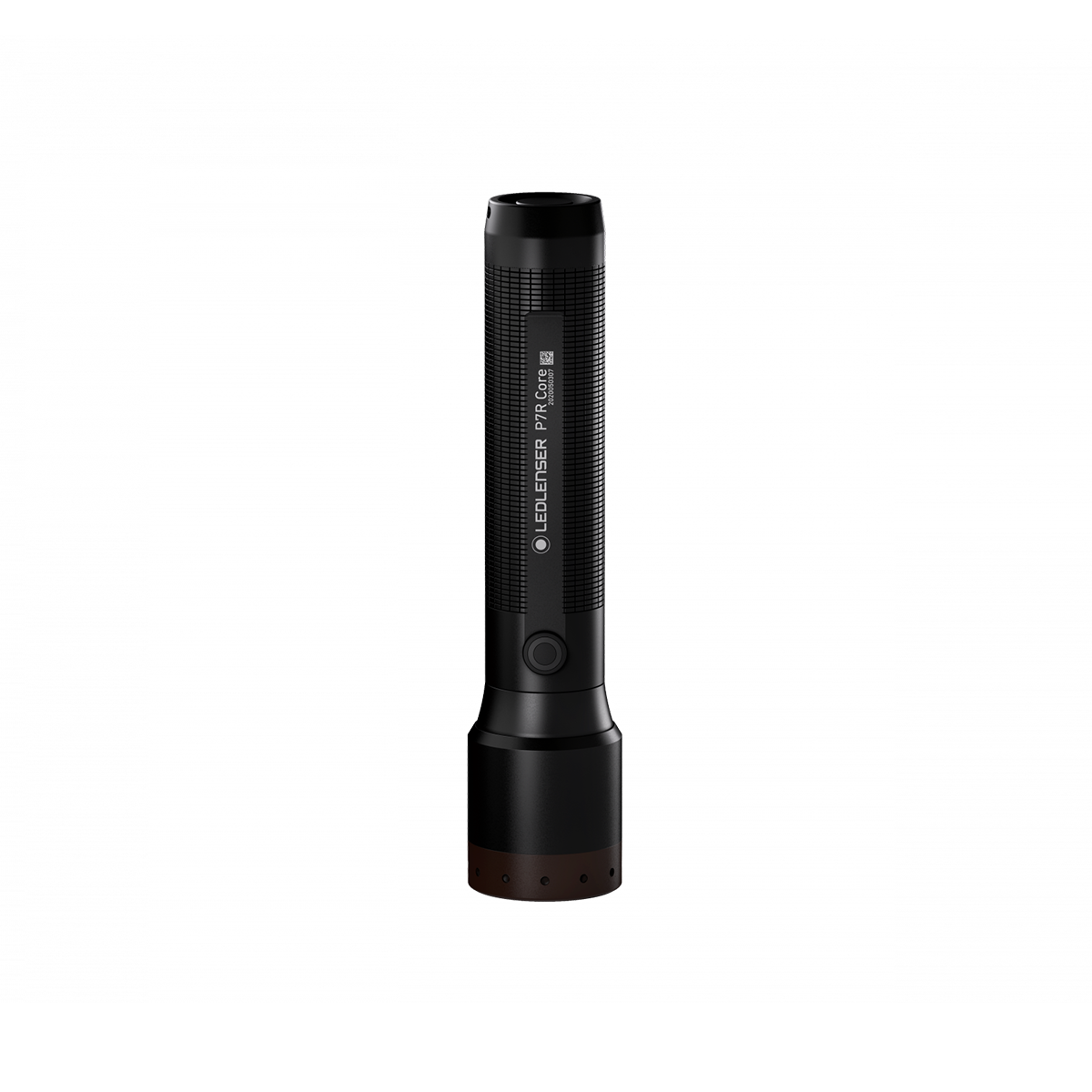 ĐÈN PIN LEDLENSER P7R CORE