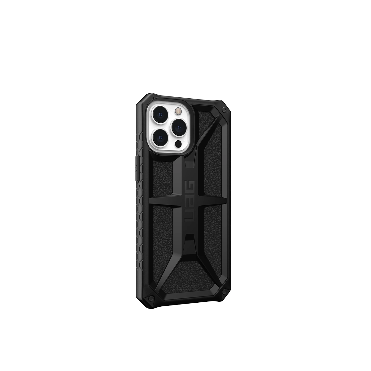 ỐP LƯNG UAG MONARCH CHO IPHONE 13 | 13 PRO | PRO MAX