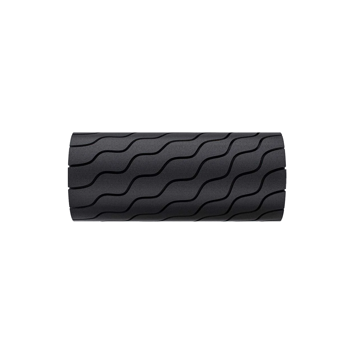 THIẾT BỊ MASSAGE WAVE ROLLER