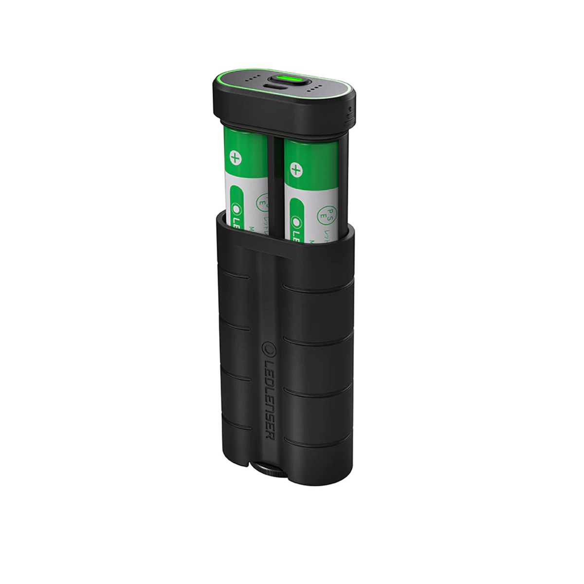 Batterybox 7 Pro
