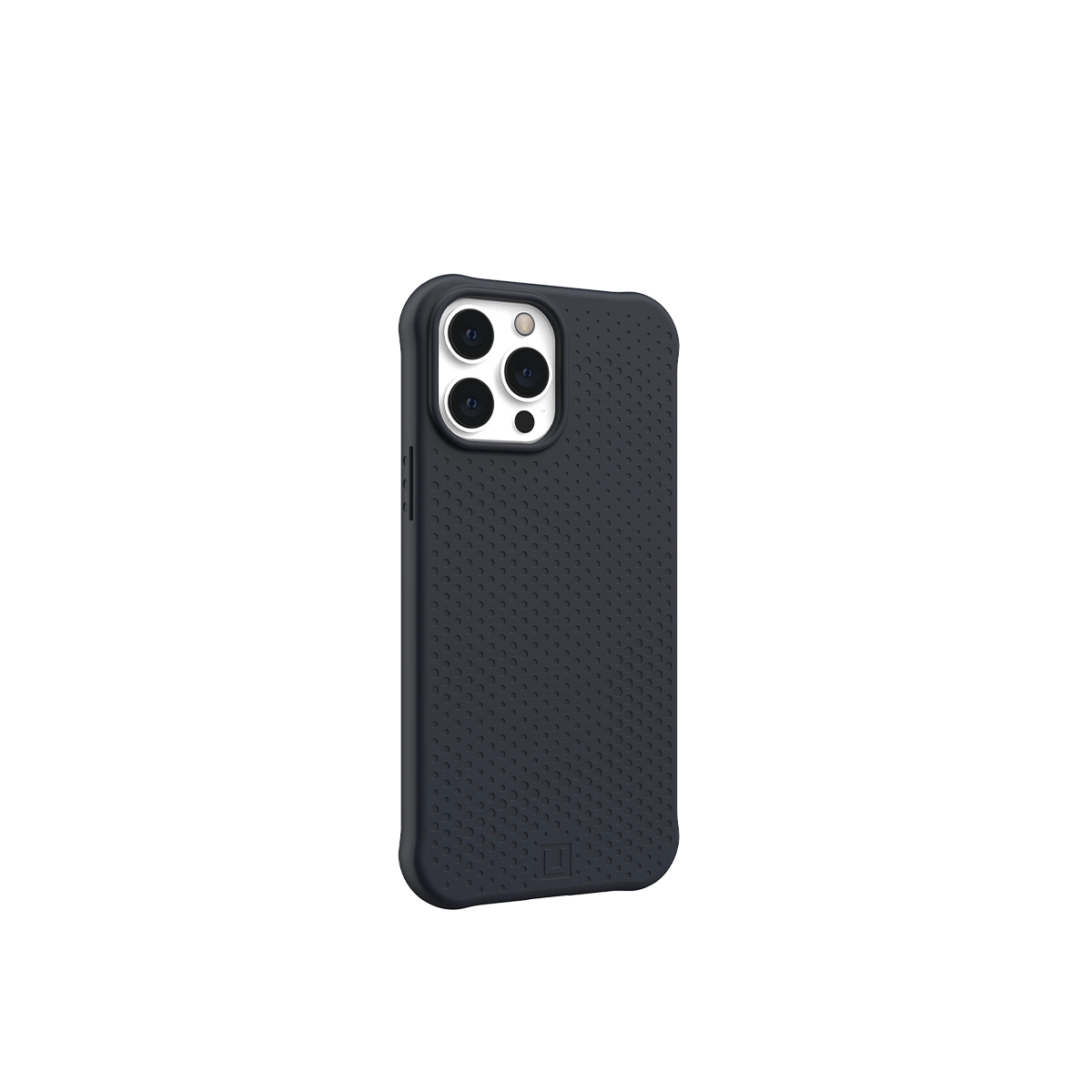 ỐP LƯNG UAG DOT W MAGSAFE CHO IPHONE 13 | 13 PRO | PRO MAX