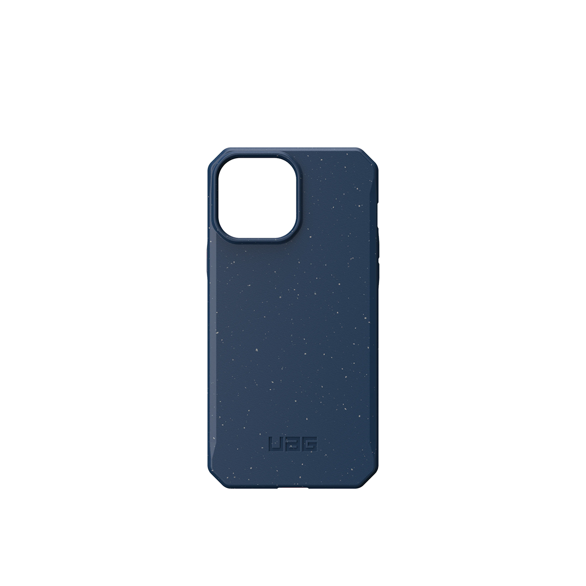 ỐP LƯNG UAG OUTBACK CHO IPHONE 13 | 13 PRO | PRO MAX