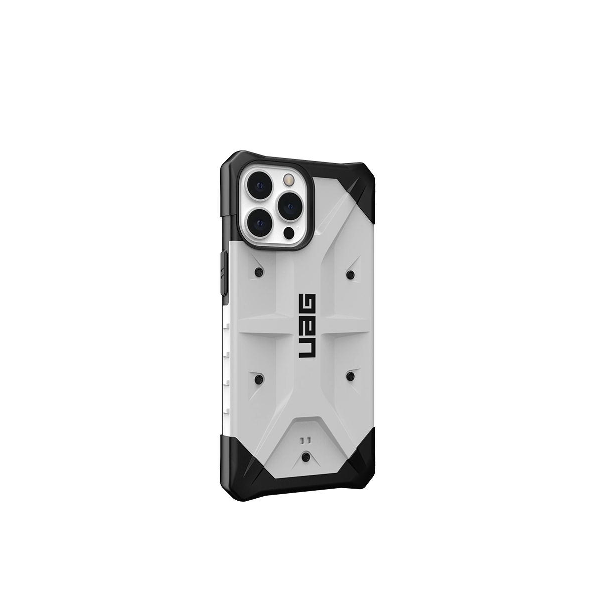 ỐP LƯNG UAG PATHFINDER CHO IPHONE 13 | 13 PRO | PRO MAX