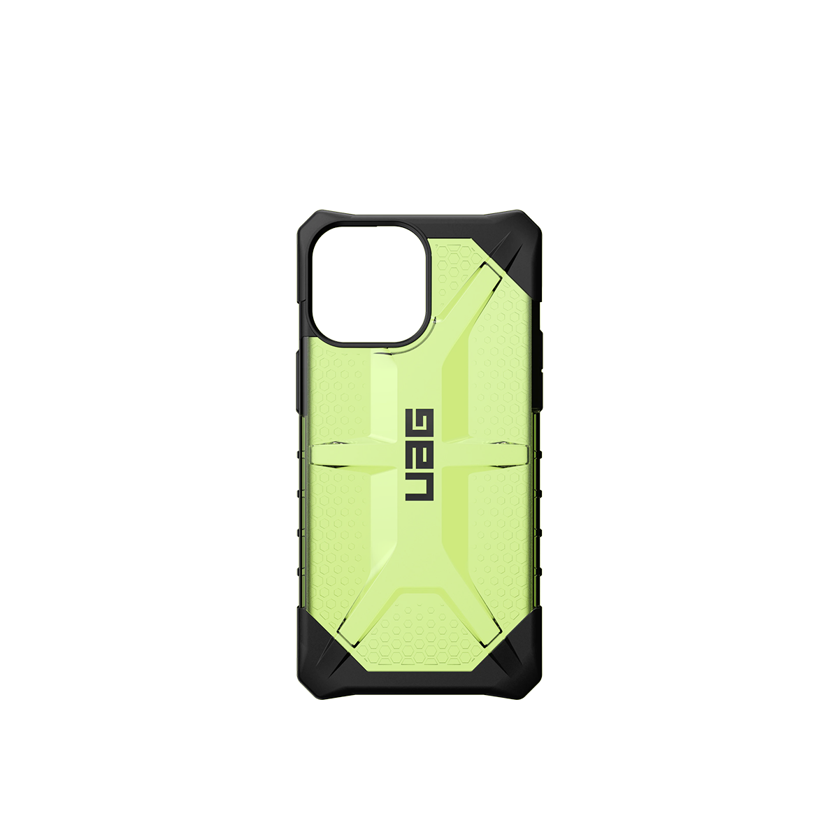 ỐP LƯNG UAG PLASMA CHO IPHONE 13 | 13 PRO | PRO MAX
