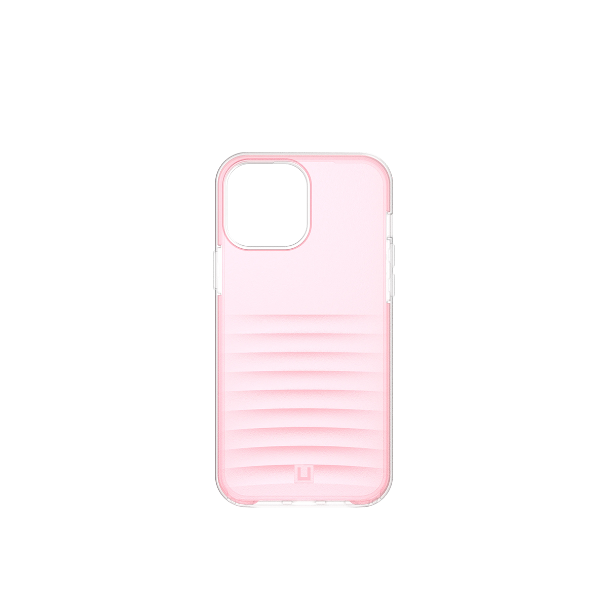 ỐP LƯNG UAG WAVE CHO IPHONE 13 | 13 PRO | PRO MAX