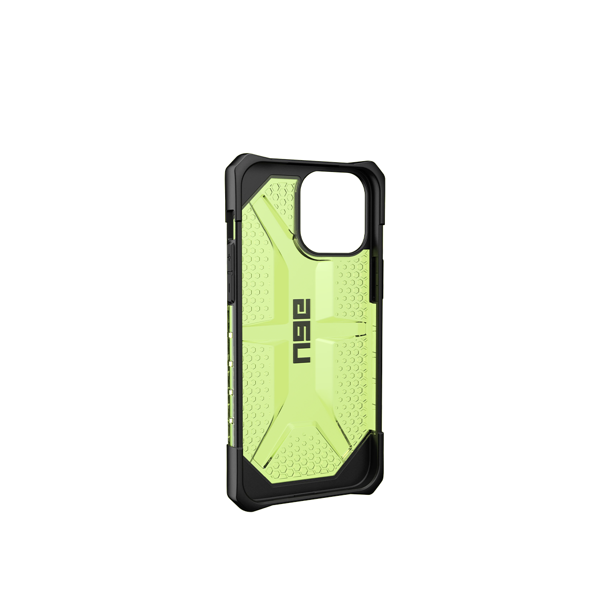 ỐP LƯNG UAG PLASMA CHO IPHONE 13 | 13 PRO | PRO MAX