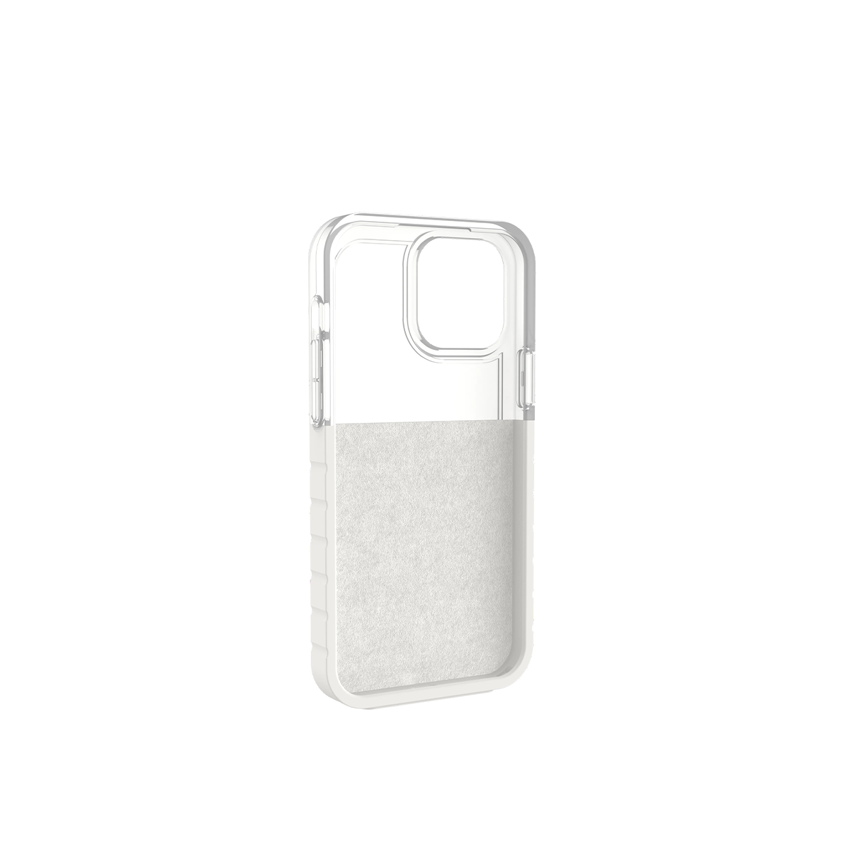 ỐP LƯNG UAG DIP CHO IPHONE 13 | 13 PRO | PRO MAX