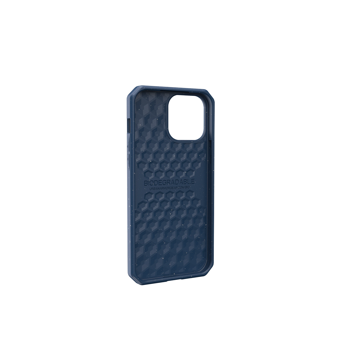 ỐP LƯNG UAG OUTBACK CHO IPHONE 13 | 13 PRO | PRO MAX