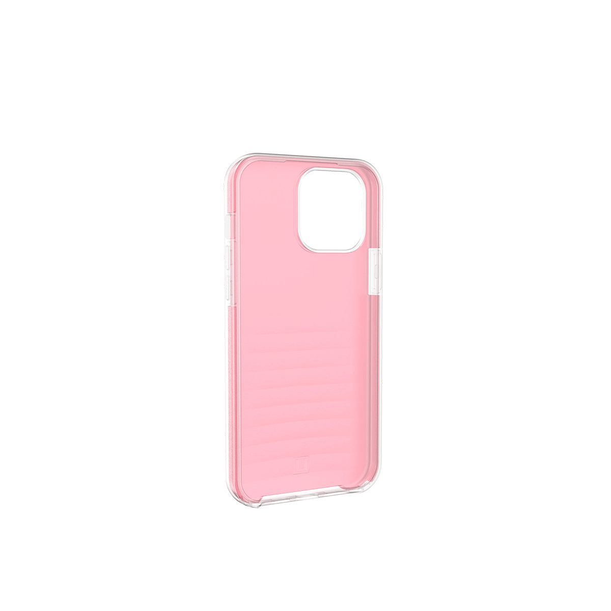 ỐP LƯNG UAG WAVE CHO IPHONE 13 | 13 PRO | PRO MAX