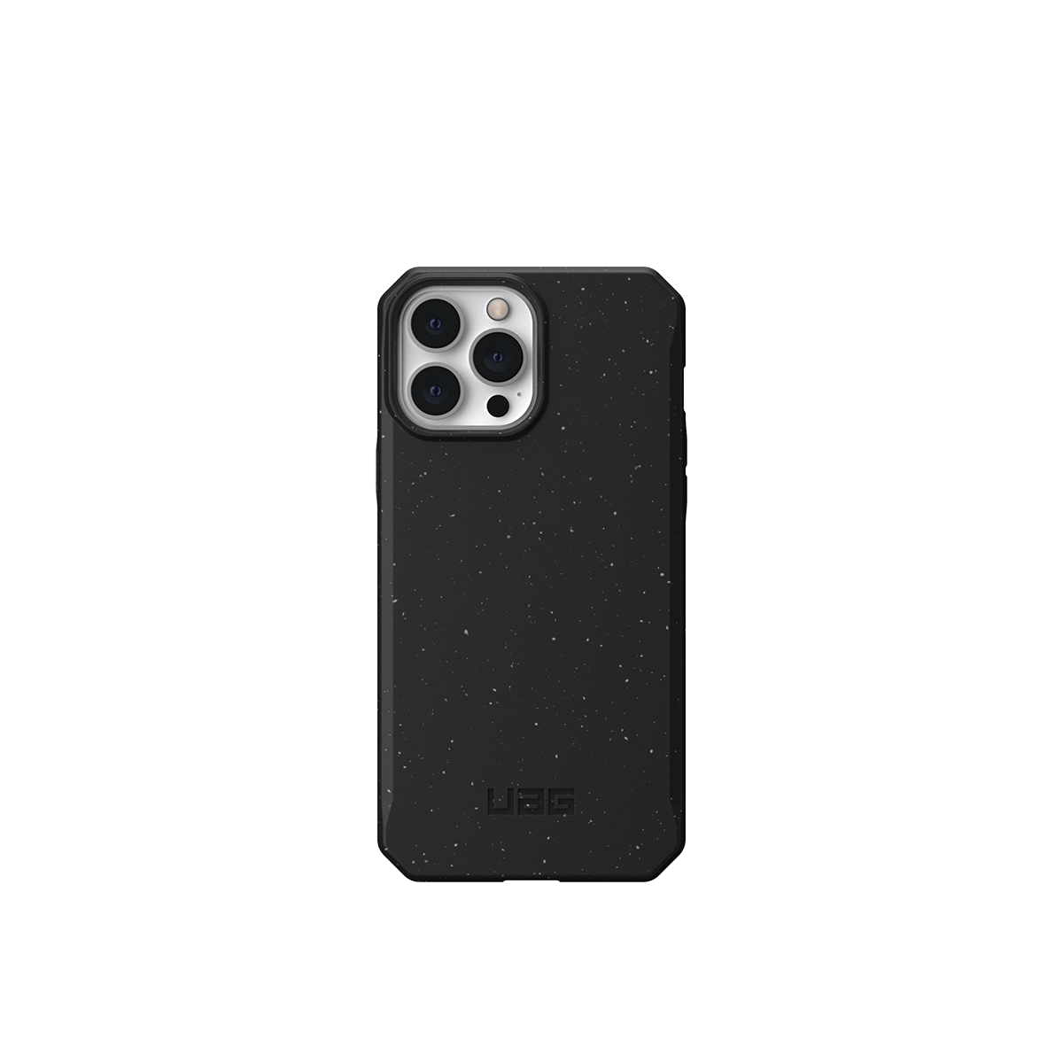 ỐP LƯNG UAG OUTBACK CHO IPHONE 13 | 13 PRO | PRO MAX