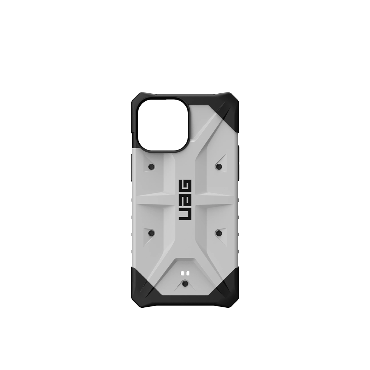 ỐP LƯNG UAG PATHFINDER CHO IPHONE 13 | 13 PRO | PRO MAX