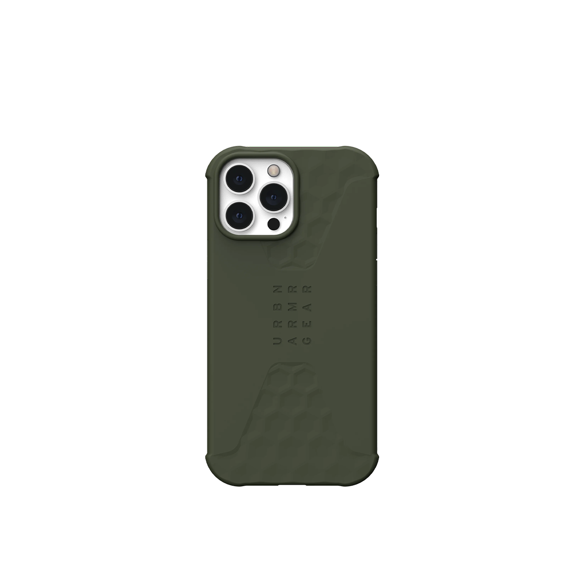 ỐP LƯNG UAG STANDARD ISSUE CHO IPHONE 13 | 13 PRO | PRO MAX