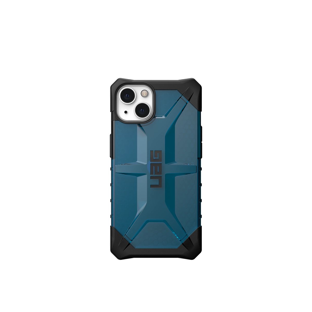 ỐP LƯNG UAG PLASMA CHO IPHONE 13 | 13 PRO | PRO MAX