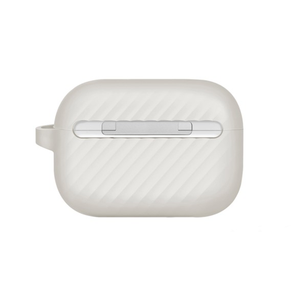 Ốp Airpods Pro 2/1 UNIQ Vencer Silicone Hang
