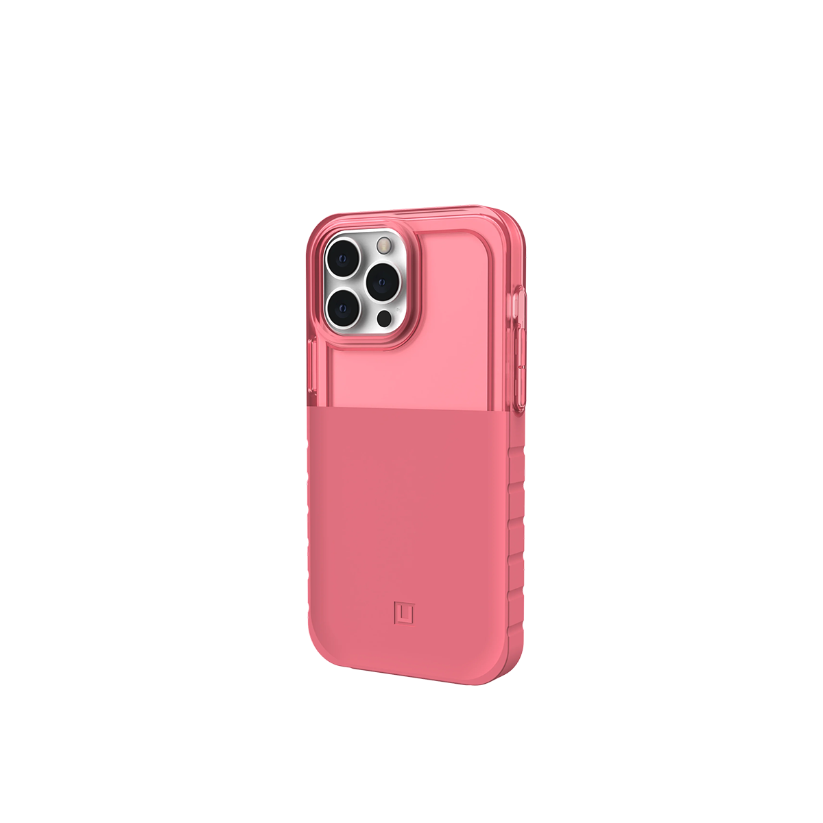 ỐP LƯNG UAG DIP CHO IPHONE 13 | 13 PRO | PRO MAX