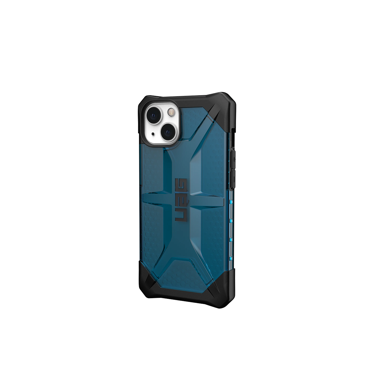 ỐP LƯNG UAG PLASMA CHO IPHONE 13 | 13 PRO | PRO MAX