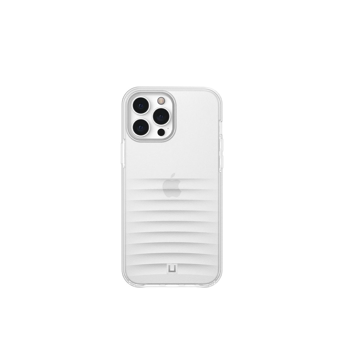ỐP LƯNG UAG WAVE CHO IPHONE 13 | 13 PRO | PRO MAX