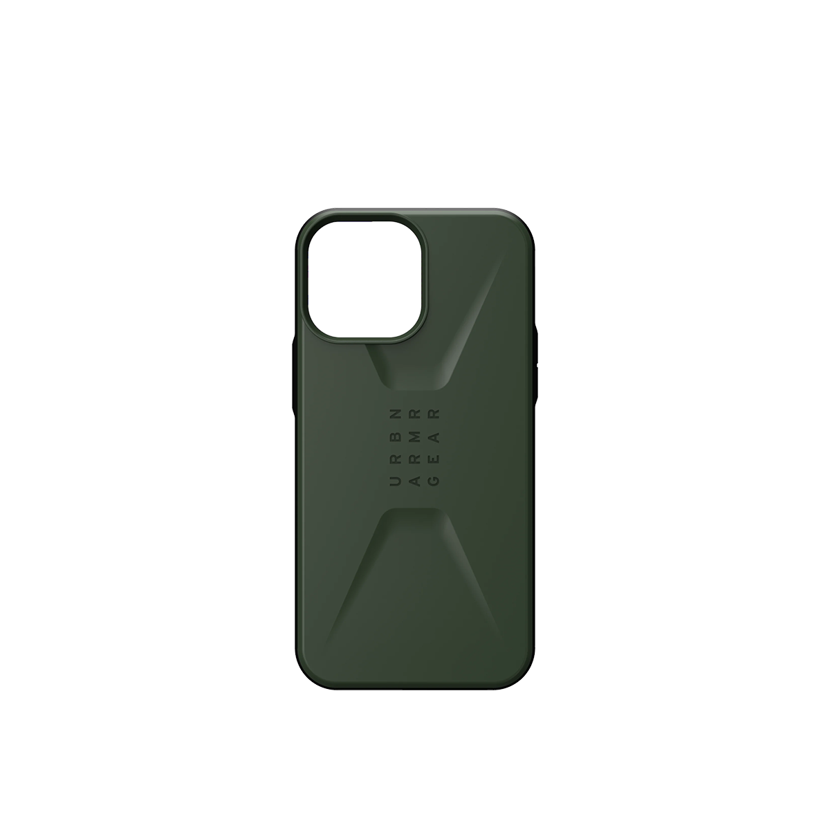 ỐP LƯNG UAG CIVILIAN CHO IPHONE 13 | 13 PRO | PRO MAX