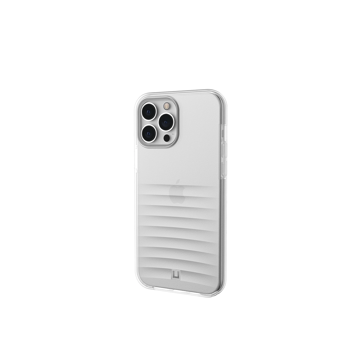 ỐP LƯNG UAG WAVE CHO IPHONE 13 | 13 PRO | PRO MAX