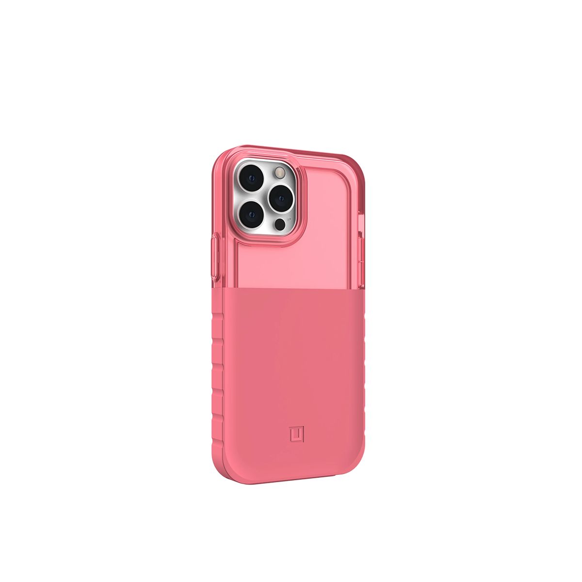 ỐP LƯNG UAG DIP CHO IPHONE 13 | 13 PRO | PRO MAX